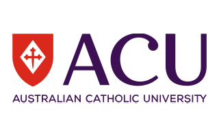 ACU - Australian Catholic University