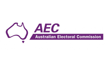 AEC - Australian Electoral Commission