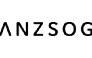 Australia and New Zealand School of Government (ANZSOG)