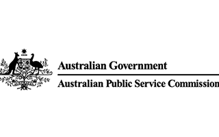 Australian Public Service Commission