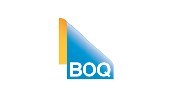 Bank of Queensland - BOQ