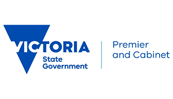 VIC Department of Premier and Cabinet