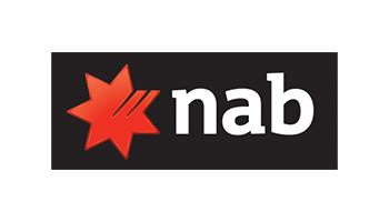 NAB - National Australia Bank