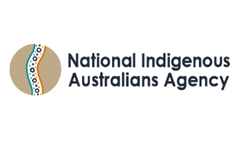 National Indigenous Australians Agency