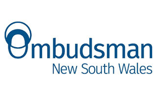 Ombudsman New South Wales