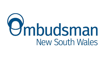 Ombudsman New South Wales