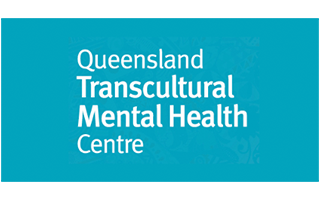 Queensland Transcultural Mental Health Care