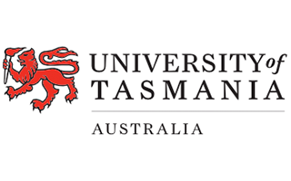 UTAS - University of Tasmania