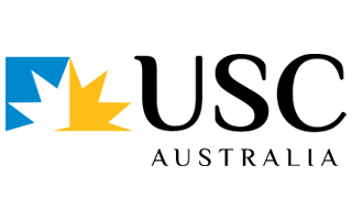 University of Sunshine Coast - USC Australia