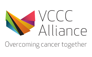 VCCC Alliance