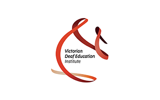 Victoria Deaf Education Institute