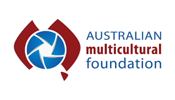 Australian Multicultural Foundation