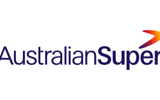 Australian Super