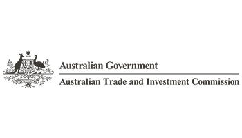 Australian Trade and Investment Commission