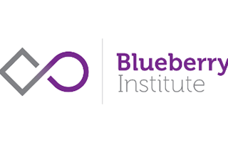 Blueberry Institute