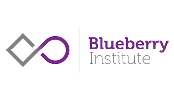 Blueberry Institute