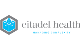 Citadel Health