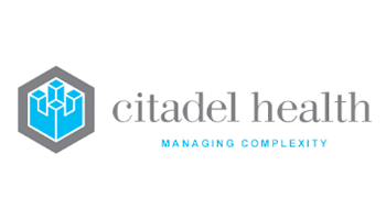 Citadel Health