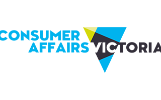 Consumer Affairs Victoria
