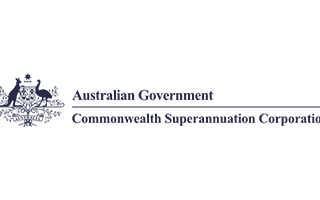 Commonwealth Superannuation Corporation