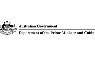 Department of the Prime Minister and Cabinet