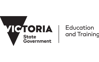 VIC Department of Education and Training