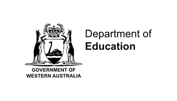 WA Department of Education