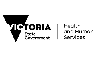 VIC Department of Health and Human Services