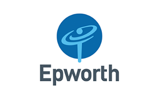 Epworth Healthcare