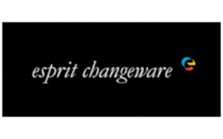 Esprit Changeware