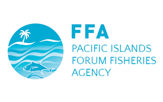 FFA - Pacific Islands Forum Fisheries Agency
