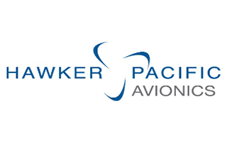 Hawker Pacific Avionics
