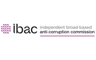 IBAC - Independent broad-based anti-corruption commission