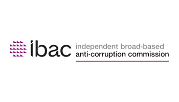 IBAC - Independent broad-based anti-corruption commission