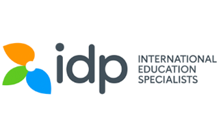 International Education Specialists