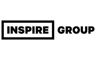 Inspire Group