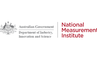 National Measurement Institute
