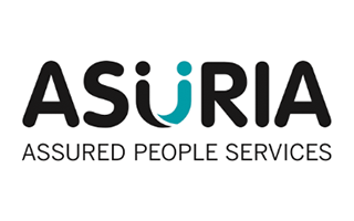 Asuria Assured People Services
