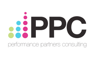 Performance Partners Consulting