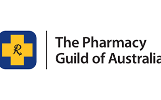 The Pharmacy Guild of Australia