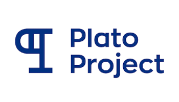 Plato Project