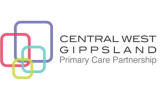 Central West Gippsland Primary Care Partnership