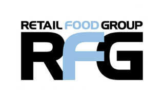 Retail Food Group