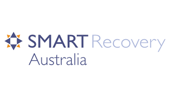 SMART Recovery Australia