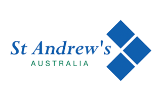 St Andrew's Australia