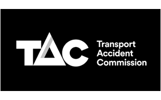 TAC - Transport Accident Commission