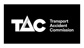 TAC - Transport Accident Commission