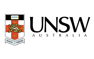 UNSW - University of New South Wales Australia
