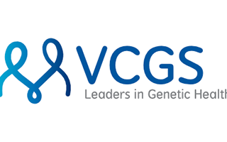 VCGS - Leaders in Genetic Health
