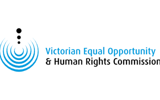 Victorian Equal opportunity & Human Rights Commission